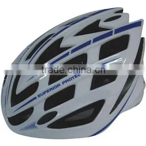 Bicycle Travel Super Protective Helmet Bike thumbnail-6