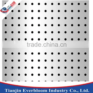 Bright Surface DC Aluminum/aluminium Sheet for Decoration thumbnail-5
