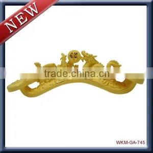 Bulk Wholesale Art Supplies in China Mainland thumbnail-1