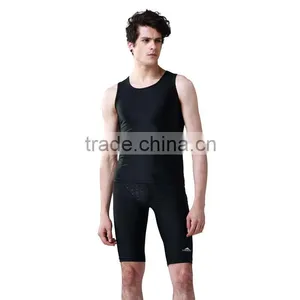 China Factory Textured High Polyester Stretch Yarn for Stretch Socks and Bathing Suit thumbnail-6
