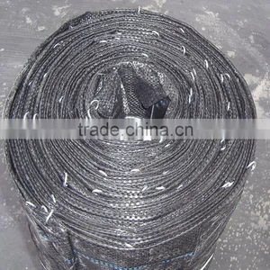 14Ga Wire Backed Silt Fence 36 Inch Silt Fence thumbnail-5