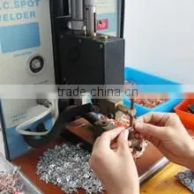 Yueqing Meiquan Electric Co., Ltd. company overview - view 2 thumbnail