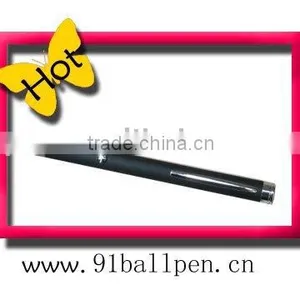 Green Laser Pointer thumbnail-1