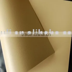 Window Curtain Fabric thumbnail-1