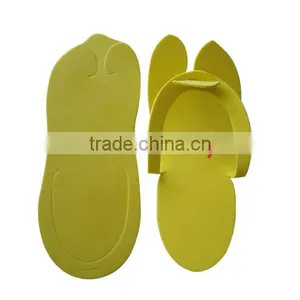 Pedicure Slippers SLP001 thumbnail-1