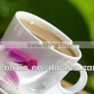 Non Dairy Creamer For Milk Tea thumbnail-1