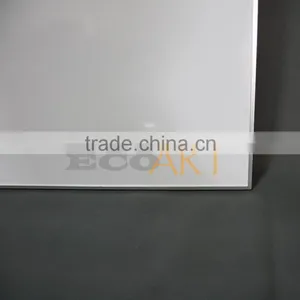Ideal Shop Instant Heat Healthy Infrared Ceiling Mounted Heating Plates thumbnail-1