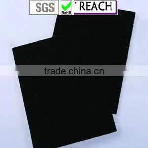 3mm 100% Wool Felt For Craft Felt Fabric thumbnail-1