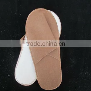 Tourist Commodity Cotton Slippers thumbnail-1