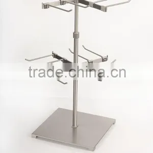 Necklace Spinner thumbnail-1