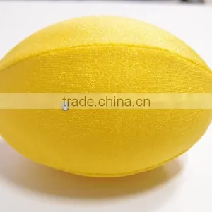 Water Rugby Skip Ball thumbnail-2