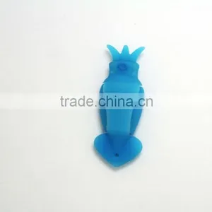 Plastic Squid Shape Otg Usb for Phone thumbnail-2