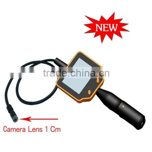 Tool Snake Video Camera thumbnail-1