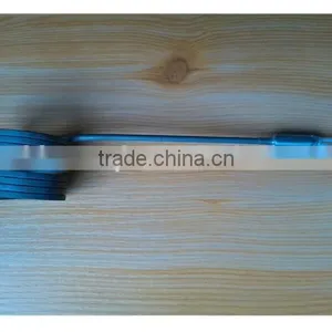 Coil Heater, Hot Spring Heater, Hot Runner Heater, thumbnail-1