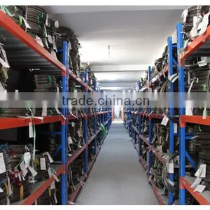 mi Cable for Thermocouple & RTD thumbnail-6