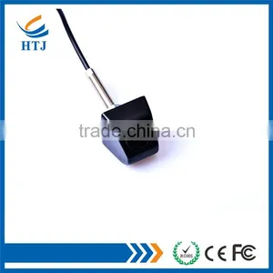 CMOS Chip Car Reversing Camera thumbnail-1