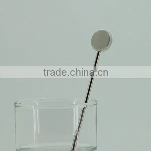Magnet Water Stick thumbnail-2
