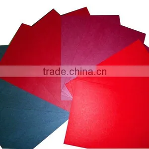 Colored Card Paper thumbnail-1