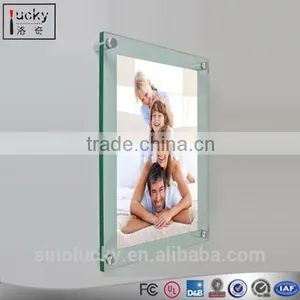 High Quality Tabletop Removable Photo Picture Frame for Sexy Picture thumbnail-1
