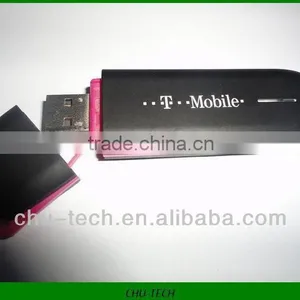 Unlocked 7.2Mbps Hsdpa Usb ZTE MF637 thumbnail-1
