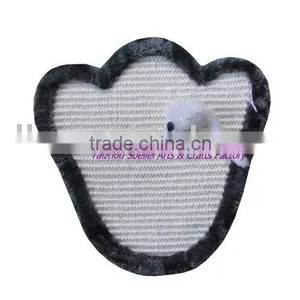 Cat Scratching With High Quality Real Manufacturer thumbnail-1