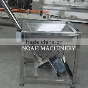 GS-A1 Powder Screw Feeder thumbnail-2