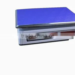 LED Display ACS Pricing Scale With CE thumbnail-3