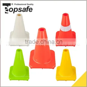 Guaranteed Quality Proper Price Traffic Cone Red thumbnail-1
