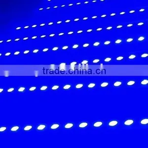 Popular 24PCS LED Hight Power LED Wall Washer Light thumbnail-4
