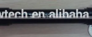 SCD2050 Shock Absorber thumbnail-1