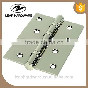 Newest Design High Quality Adjustable Door Hinge Furniture Sofa Connectors thumbnail-1