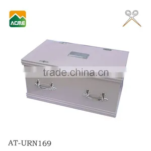 Luxury Funeral Wholesale Ash Urns Supplier thumbnail-1