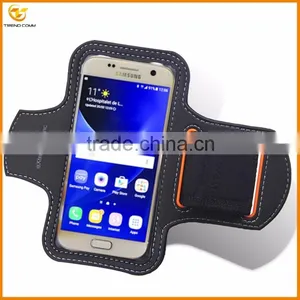 Sport Armband Case for Samsung Galaxy s7 thumbnail-1