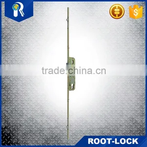 Smartphone Sheet Metal Fabrication Inverter Printed Circuit Board thumbnail-3