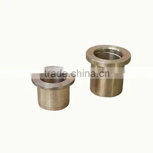 2015 Made in China New Products Machine Tool Accessories, Iron Cast Casting, Mechanical Parts thumbnail-2