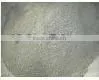 High-strength Lightweight Insulating Refractory Castable thumbnail-1