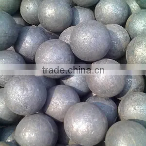 Custom Casting Large Stainless Steel Balls thumbnail-1