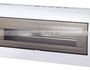 Home Electric Panel thumbnail-1