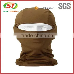 2015 Hotsale Soft Balaclava Cap High Quality Bicycle Hat Sport Hat for Men thumbnail-4