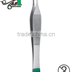 Single Use Surgical Instruments thumbnail-1