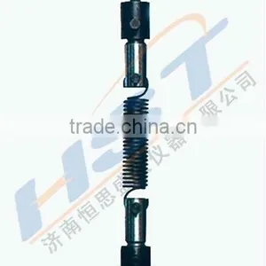 TLS Series Digital Display Spring Testing Machine for Sale thumbnail-2