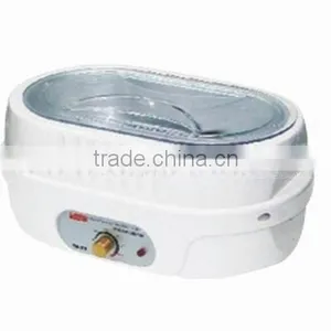 Wax Heater thumbnail-1