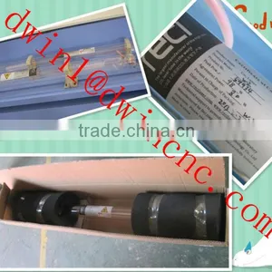 Hot Sale &Best Price Reci Laser Tube thumbnail-1