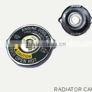 Universal Metal Radiator Covers thumbnail-1