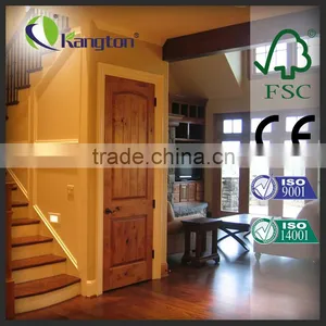 Hotsale Door Handles for Interior Door Flush Door Design thumbnail-2