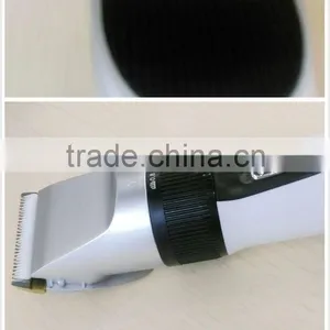 G5200-50 Electric-sheep-shears Pruning-shears-electric Electric-scissors-for-pruning thumbnail-2