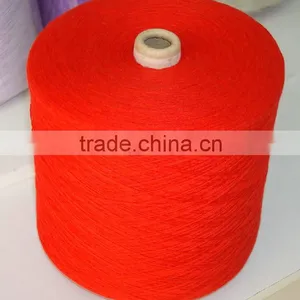 Cashmere Yarn thumbnail-1
