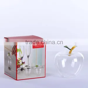 Transparent Money Boxes Wholesale Piggy Bank for Kids / Gift / Children thumbnail-5
