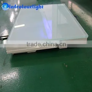 Ledcolourlight Dmx Led Colorful Disco Dance Floor thumbnail-6