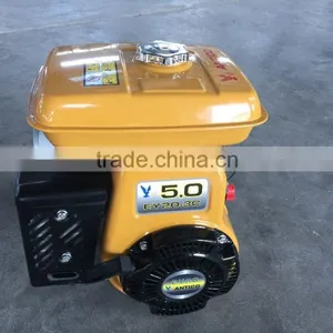 Robin Type Gasoline Engine/Robin EY20 Gasoline Engine/Robin Type 5.0 Hp Engine thumbnail-1